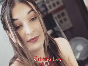 Cristina_Lex