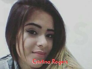 Cristina_Rogers The Sex
