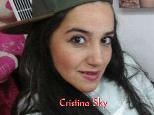 Cristina_Sky