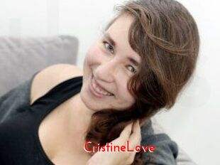 CristineLove