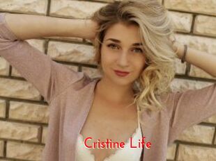 Cristine_Life