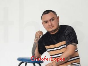 CristoferLopez