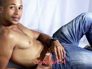CristofferCM