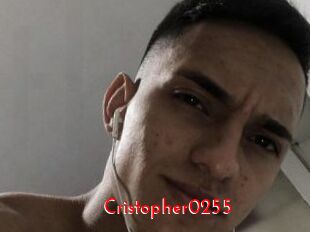 Cristopher0255