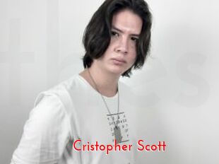Cristopher_Scott The Sex