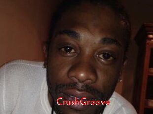 CrushGroove