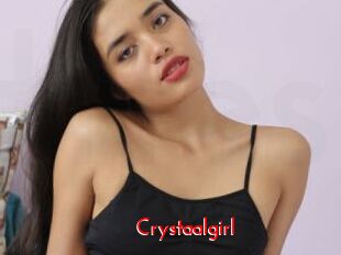 Crystaalgirl