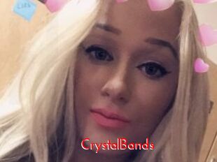 CrystalBands