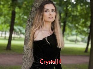 CrystalJil