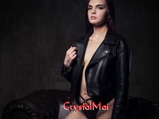 CrystalMai