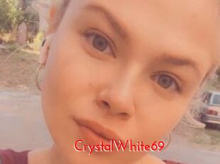 CrystalWhite69