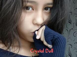 Crystal_Doll