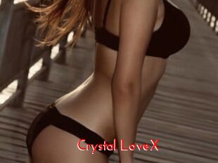 Crystal_LoveX