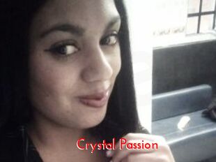 Crystal_Passion