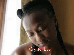 Crystal_bee