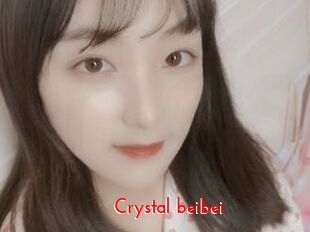 Crystal_beibei