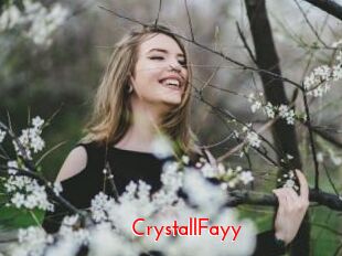 CrystallFayy