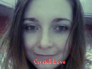 Crystall_Love