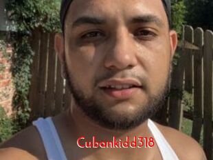 Cubankidd318