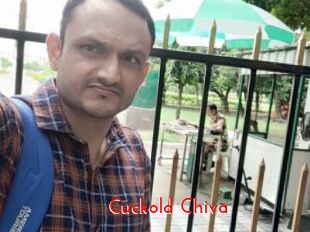 Cuckold_Chiva