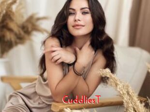 CuddliesT The Sex