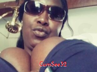CumSee32
