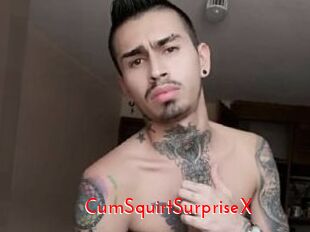 CumSquirtSurpriseX