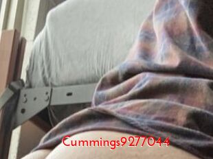 Cummings9277044