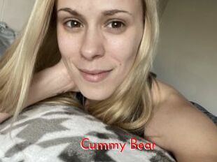 Cummy_Bear