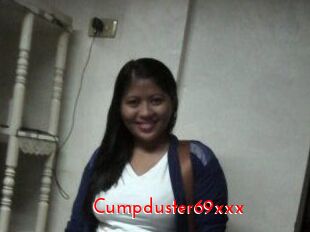 Cumpduster_69xxx