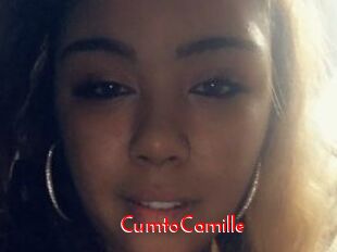 CumtoCamille