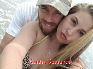Cuntry_Romance
