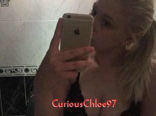 CuriousChloe97