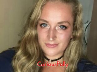 CuriousPolly The Sex