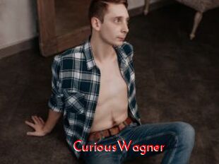 CuriousWagner