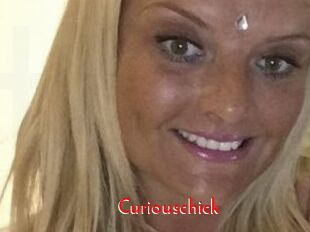 Curiouschick