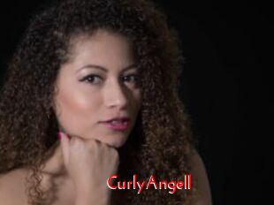 CurlyAngell