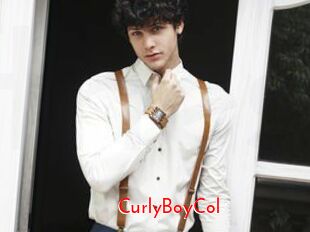 CurlyBoyCol
