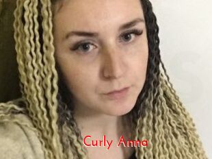 Curly_Anna