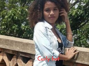 Curly_hot