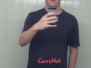 CurryHot