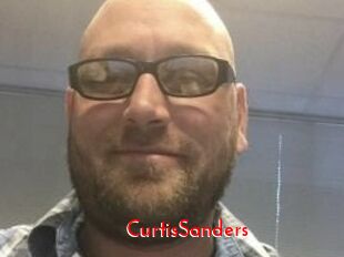 Curtis_Sanders