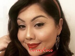 CurveyCoco