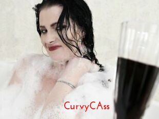 CurvyCAss