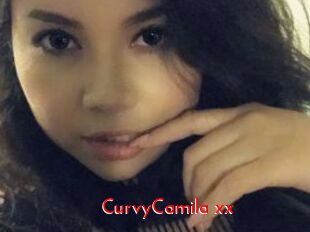 CurvyCamila_xx