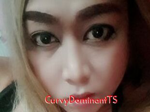 CurvyDominantTS