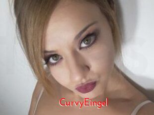 CurvyEingel