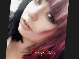 CurvyGlitch