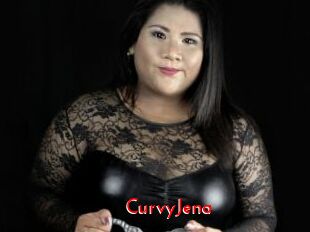 CurvyJena