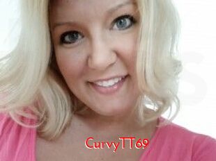 CurvyTT69